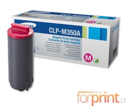 Toner Original Samsung M350A Magenta ~ 2.000 Paginas
