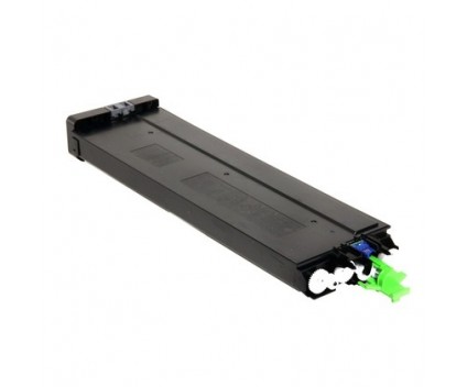 Toner Compativel Sharp MX50GTBA Preto ~ 36.000 Paginas