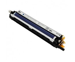 Tambor Compativel Xerox 013R00660 Cyan ~ 51.000 Paginas