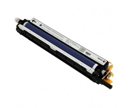 Tambor Compativel Xerox 013R00660 Cyan ~ 51.000 Paginas