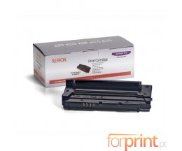 Toner Original Xerox 013R00605 Preto ~ 3.000 Paginas
