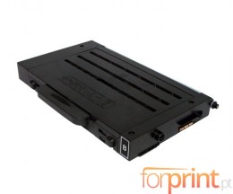 Toner Compativel Xerox 106R00684 Preto ~ 7.000 Paginas