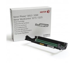 Tambor Original Xerox 101R00474 ~ 10.000 Paginas