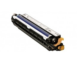 Tambor Compativel Xerox 013R00657 Preto ~ 67.000 Paginas