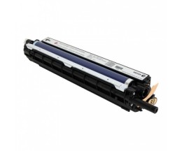 Tambor Compativel Xerox 013R00659 Magenta ~ 51.000 Paginas