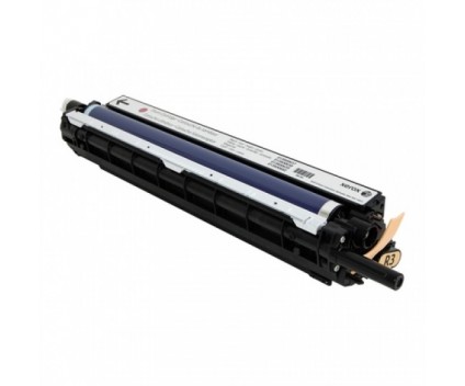 Tambor Compativel Xerox 013R00659 Magenta ~ 51.000 Paginas