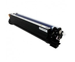Tambor Compativel Xerox 013R00658 Amarelo ~ 51.000 Paginas