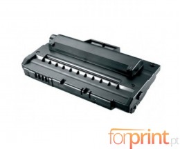 Toner Compativel Xerox 109R00725 Preto ~ 3.000 Paginas