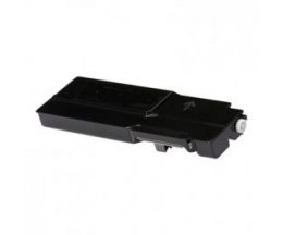 Toner Compativel Xerox 106R03528 / 106R03516 / 106R03500 Preto ~ 10.500 Paginas