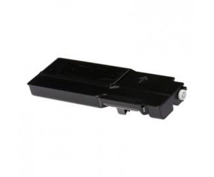 Toner Compativel Xerox 106R03528 / 106R03516 / 106R03500 Preto ~ 10.500 Paginas