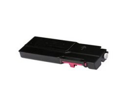 Toner Compativel Xerox 106R03531 / 106R03519 / 106R03503 Magenta ~ 8.000 Paginas