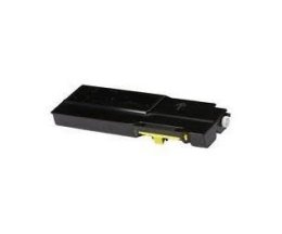 Toner Compativel Xerox 106R03529 / 106R03517 / 106R03501 Amarelo ~ 8.000 Paginas